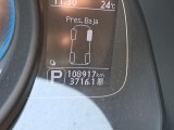  Nissan  e-NV200 NISSAN  / 2009 / 4P / furgón Furgón 4p 40 kWh PROFESIONAL #5