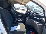  Nissan  e-NV200 NISSAN  / 2009 / 4P / furgón Furgón 4p 40 kWh PROFESIONAL #6