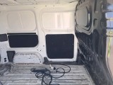  Nissan  e-NV200 NISSAN  / 2009 / 4P / furgón Furgón 4p 40 kWh PROFESIONAL #7
