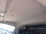 Nissan  e-NV200 NISSAN  / 2009 / 4P / furgón Furgón 4p 40 kWh PROFESIONAL #13
