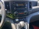  Nissan  e-NV200 NISSAN  / 2009 / 4P / furgón Furgón 4p 40 kWh PROFESIONAL #16