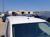  Nissan  e-NV200 NISSAN  / 2009 / 4P / furgón Furgón 4p 40 kWh PROFESIONAL #17