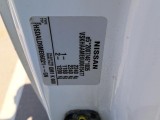  Nissan  e-NV200 NISSAN  / 2009 / 4P / furgón Furgón 4p 40 kWh PROFESIONAL #20