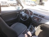  Seat  Arona  Style Edition 1.0 TSI 95CV MT5 E6dT #3