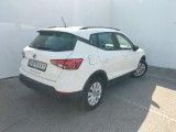  Seat  Arona  Style Edition 1.0 TSI 95CV MT5 E6dT #2