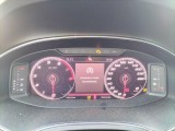  Seat  Arona  Style Edition 1.0 TSI 95CV MT5 E6dT #4