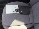  Seat  Arona  Style Edition 1.0 TSI 95CV MT5 E6dT #5