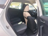  Seat  Arona  Style Edition 1.0 TSI 95CV MT5 E6dT #7