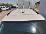  Seat  Arona  Style Edition 1.0 TSI 95CV MT5 E6dT #9