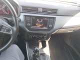  Seat  Arona  Style Edition 1.0 TSI 95CV MT5 E6dT #11