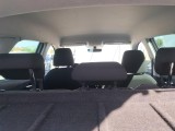  Seat  Arona  Style Edition 1.0 TSI 95CV MT5 E6dT #10