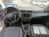  Seat  Arona  Style Edition 1.0 TSI 95CV MT5 E6dT #3