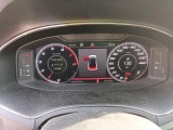  Seat  Arona  Style Edition 1.0 TSI 95CV MT5 E6dT #4
