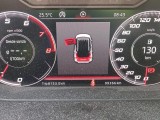  Seat  Arona  Style Edition 1.0 TSI 95CV MT5 E6dT #5