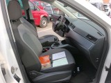  Seat  Arona  Style Edition 1.0 TSI 95CV MT5 E6dT #6