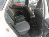  Seat  Arona  Style Edition 1.0 TSI 95CV MT5 E6dT #7