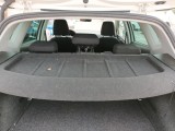  Seat  Arona  Style Edition 1.0 TSI 95CV MT5 E6dT #8