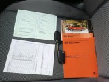  Seat  Arona  Style Edition 1.0 TSI 95CV MT5 E6dT #9