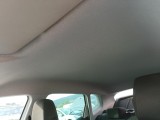  Seat  Arona  Style Edition 1.0 TSI 95CV MT5 E6dT #12