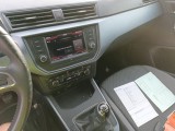  Seat  Arona  Style Edition 1.0 TSI 95CV MT5 E6dT #13
