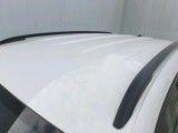  Seat  Arona  Style Edition 1.0 TSI 95CV MT5 E6dT #14