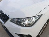  Seat  Arona  Style Edition 1.0 TSI 95CV MT5 E6dT #15
