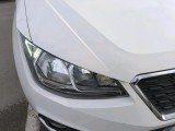  Seat  Arona  Style Edition 1.0 TSI 95CV MT5 E6dT #16