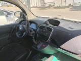  Renault  Kangoo  II Furgón Professional 1.5 dCi 90CV MT5 E5 #3