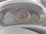  Renault  Kangoo  II Furgón Professional 1.5 dCi 90CV MT5 E5 #4
