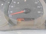 Renault  Kangoo  II Furgón Professional 1.5 dCi 90CV MT5 E5 #5