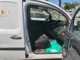  Renault  Kangoo  II Furgón Professional 1.5 dCi 90CV MT5 E5 #6
