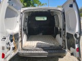  Renault  Kangoo  II Furgón Professional 1.5 dCi 90CV MT5 E5 #8