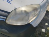  Renault  Kangoo  II Furgón Professional 1.5 dCi 90CV MT5 E5 #15