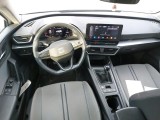  Seat  Leon  Style 1.0 TSI 110CV MT6 E6d #3