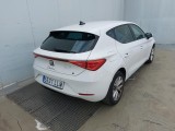  Seat  Leon  Style 1.0 TSI 110CV MT6 E6d #2
