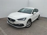  Seat  Leon  Style Go 2.0 TDI 115CV MT6 E6d 