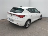  Seat  Leon  Style Go 2.0 TDI 115CV MT6 E6d #2