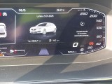  Seat  Leon  Style 1.0 TSI 110CV MT6 E6d #5