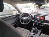  Seat  Leon  Style Go 2.0 TDI 115CV MT6 E6d #3