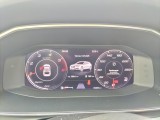  Seat  Leon  Style Go 2.0 TDI 115CV MT6 E6d #4