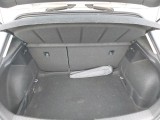  Seat  Leon  Style 1.0 TSI 110CV MT6 E6d #8