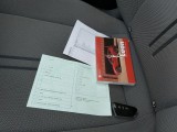 Seat  Leon  Style 1.0 TSI 110CV MT6 E6d #9