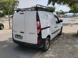  Renault  Kangoo  II Furgón Professional 1.5 dCi 90CV MT5 E6 #2