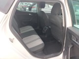  Seat  Leon  Style Go 2.0 TDI 115CV MT6 E6d #7