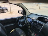  Renault  Kangoo  II Furgón Professional 1.5 dCi 90CV MT5 E6 #3