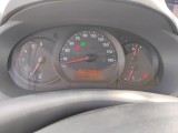  Renault  Kangoo  II Furgón Professional 1.5 dCi 90CV MT5 E6 #4