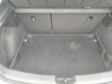  Seat  Leon  Style Go 2.0 TDI 115CV MT6 E6d #8