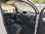  Renault  Kangoo  II Furgón Professional 1.5 dCi 90CV MT5 E6 #6
