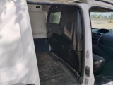  Renault  Kangoo  II Furgón Professional 1.5 dCi 90CV MT5 E6 #7