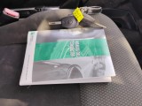  Renault  Kangoo  II Furgón Professional 1.5 dCi 90CV MT5 E6 #9